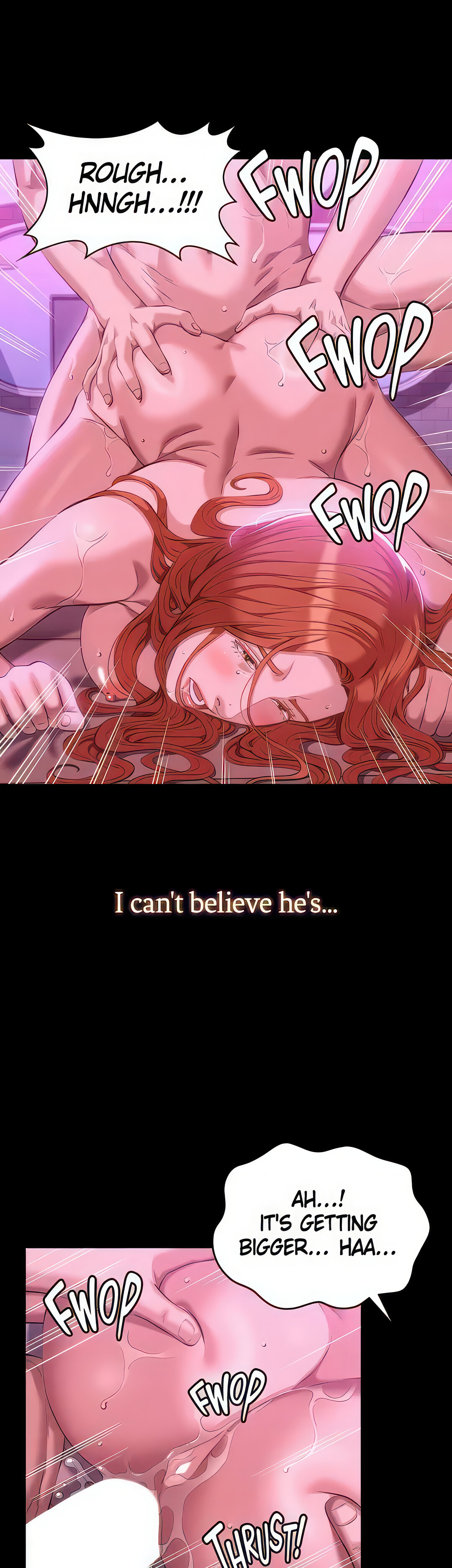 Resume Chapter 47 image 38
