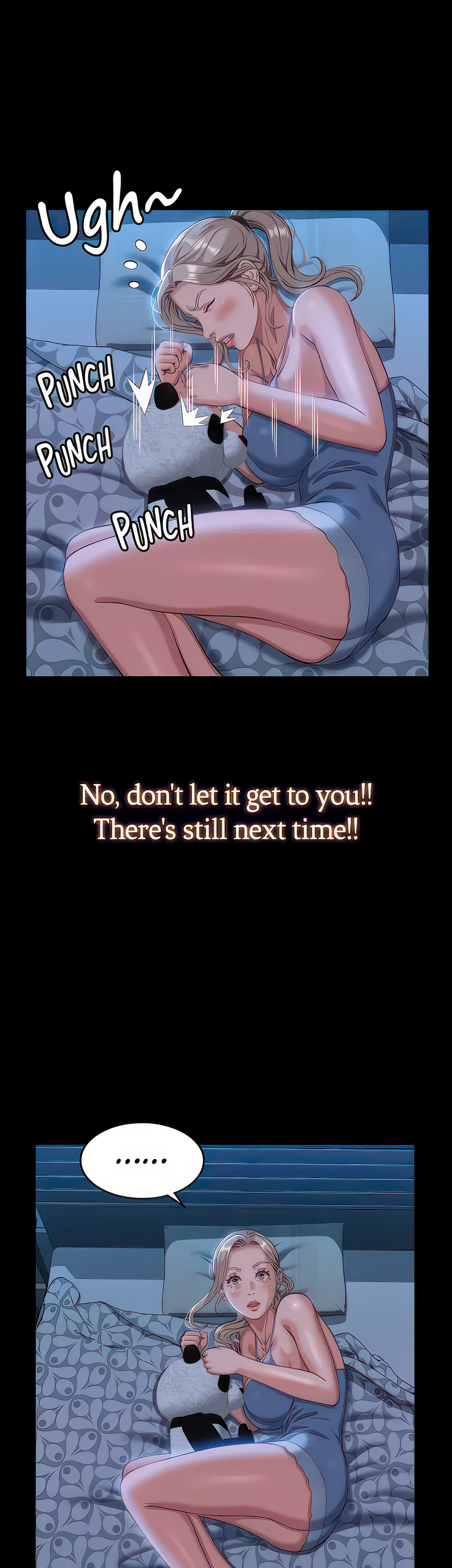 Resume Chapter 47 image 3