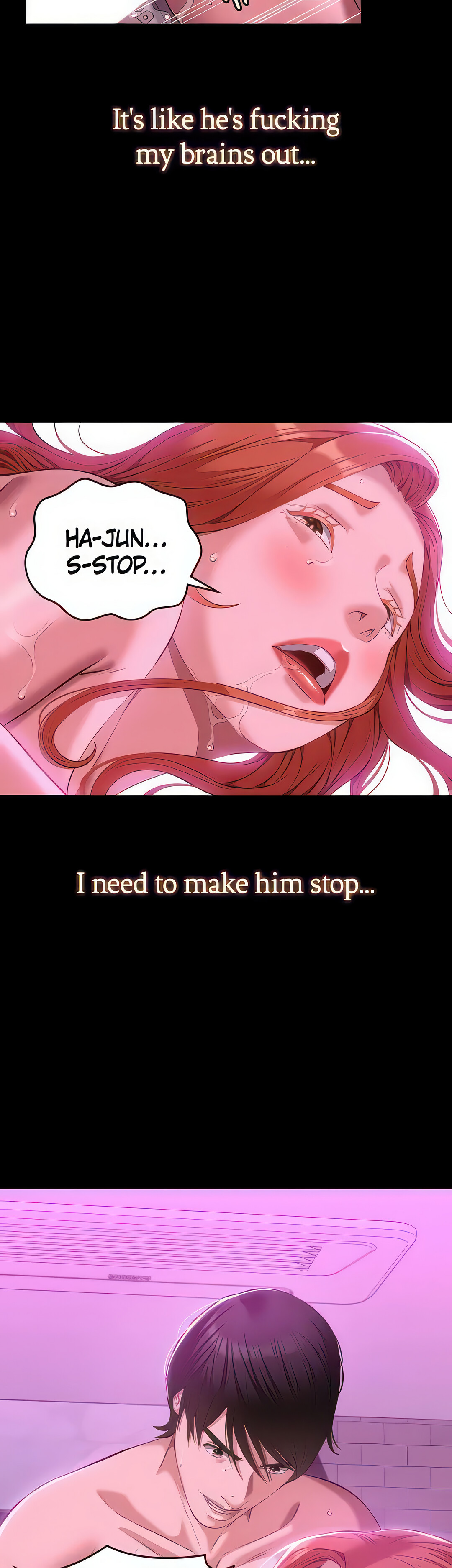 Resume Chapter 47 image 39