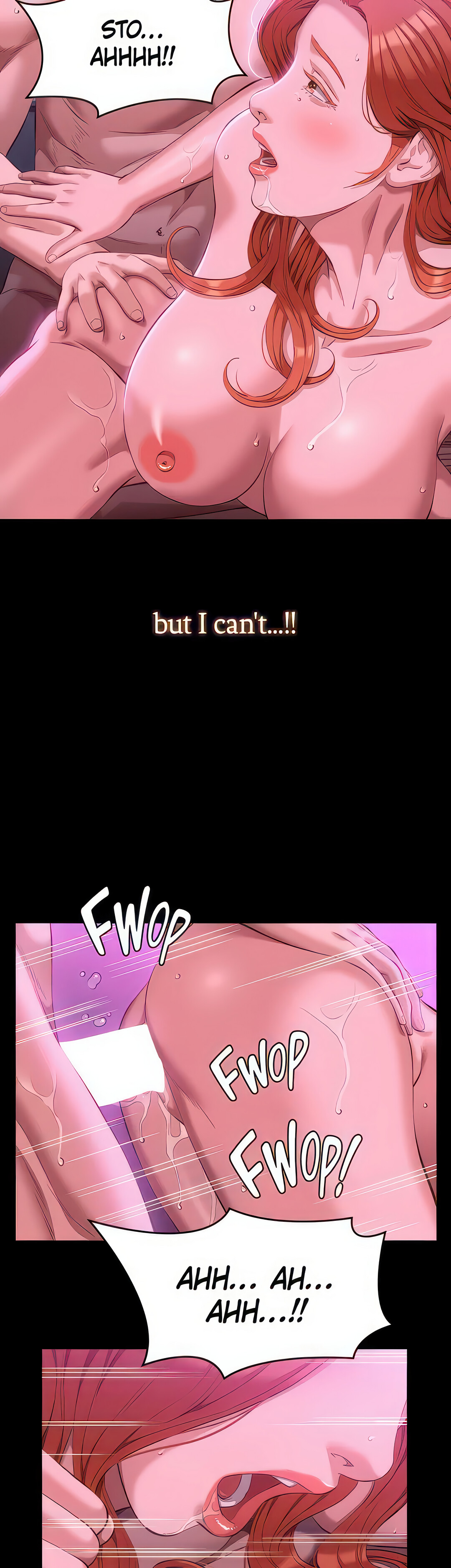 Resume Chapter 47 image 40