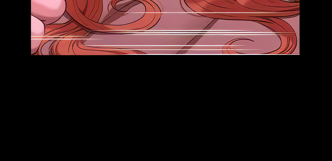Resume Chapter 47 image 41