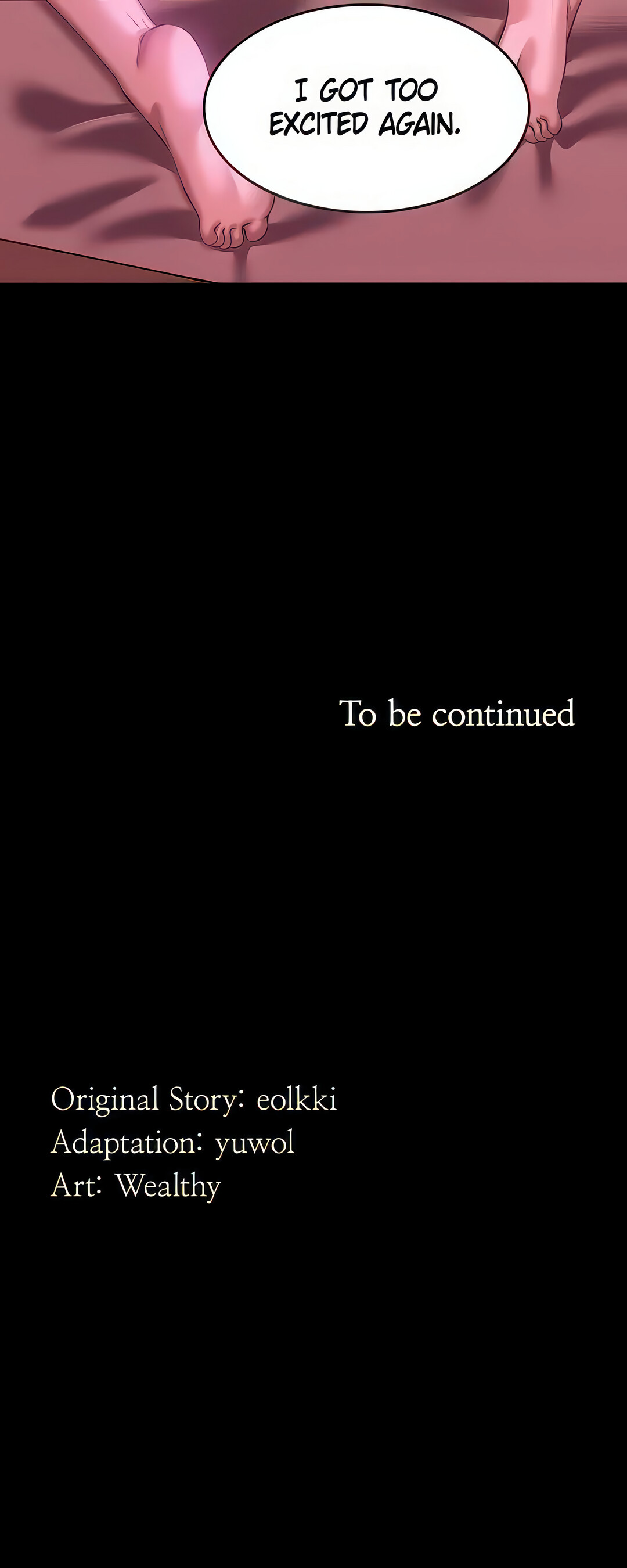 Resume Chapter 47 image 45