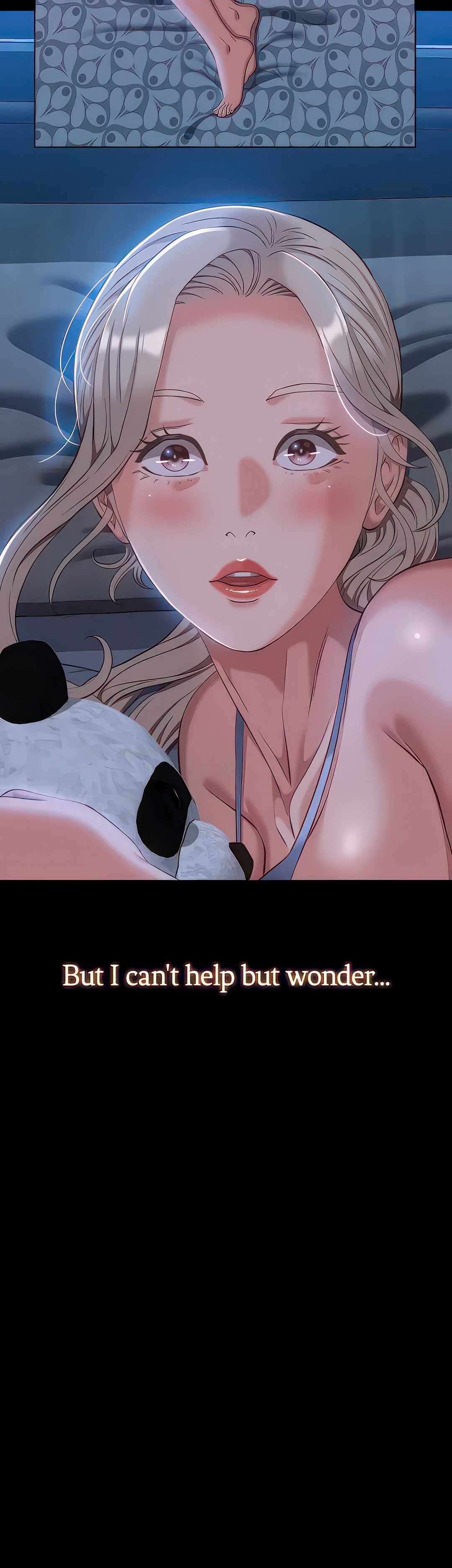 Resume Chapter 47 image 4