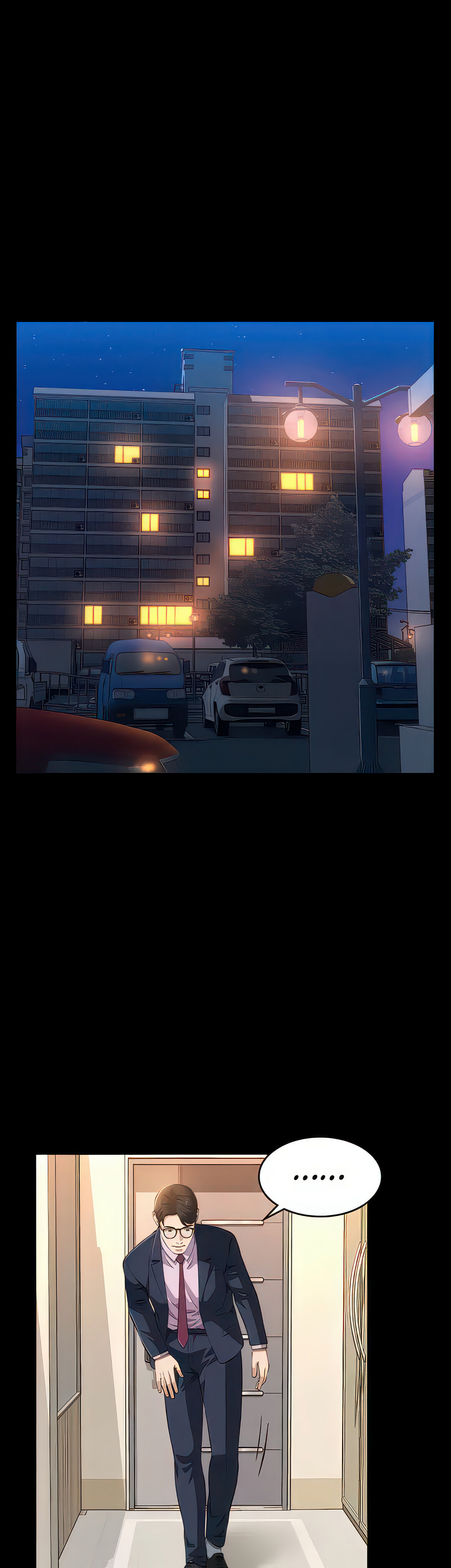 Resume Chapter 48 image 0