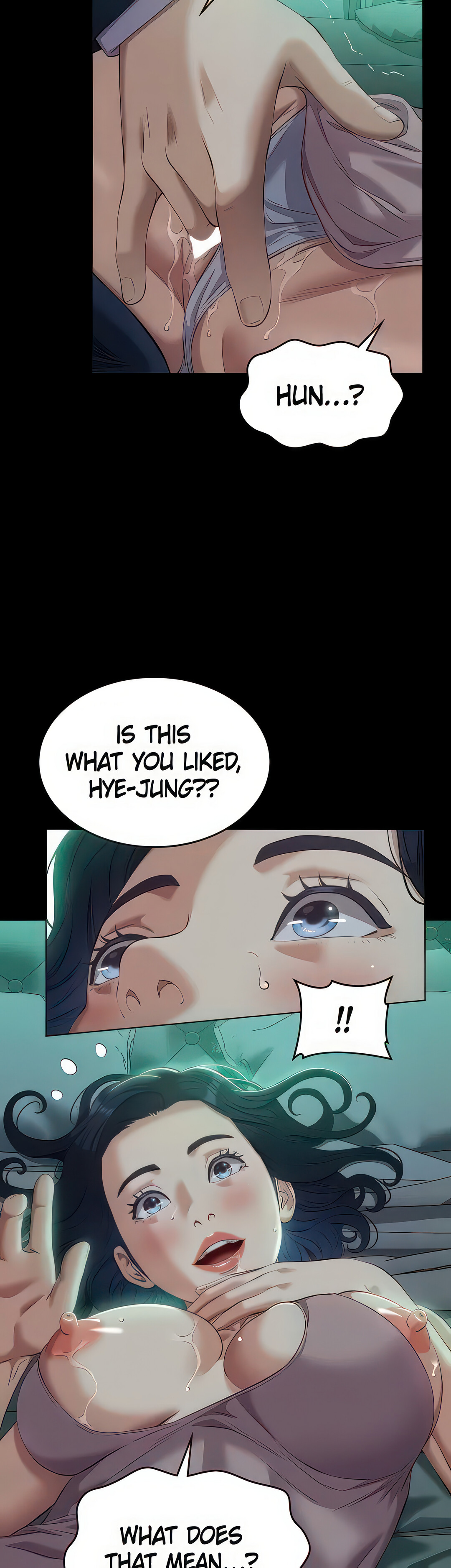 Resume Chapter 48 image 14