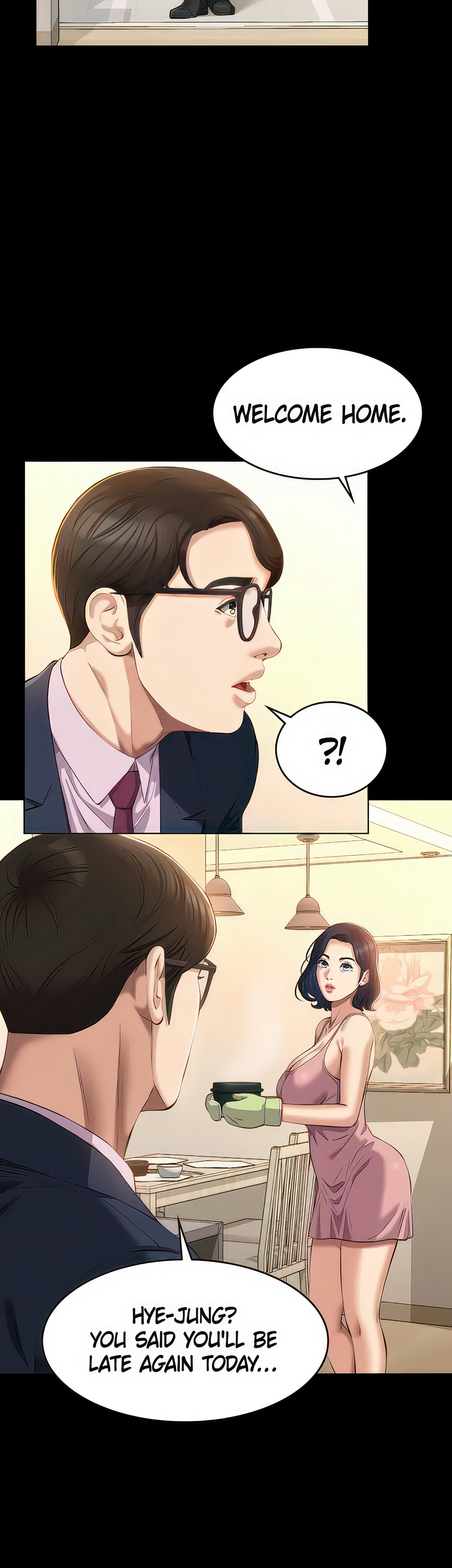 Resume Chapter 48 image 1