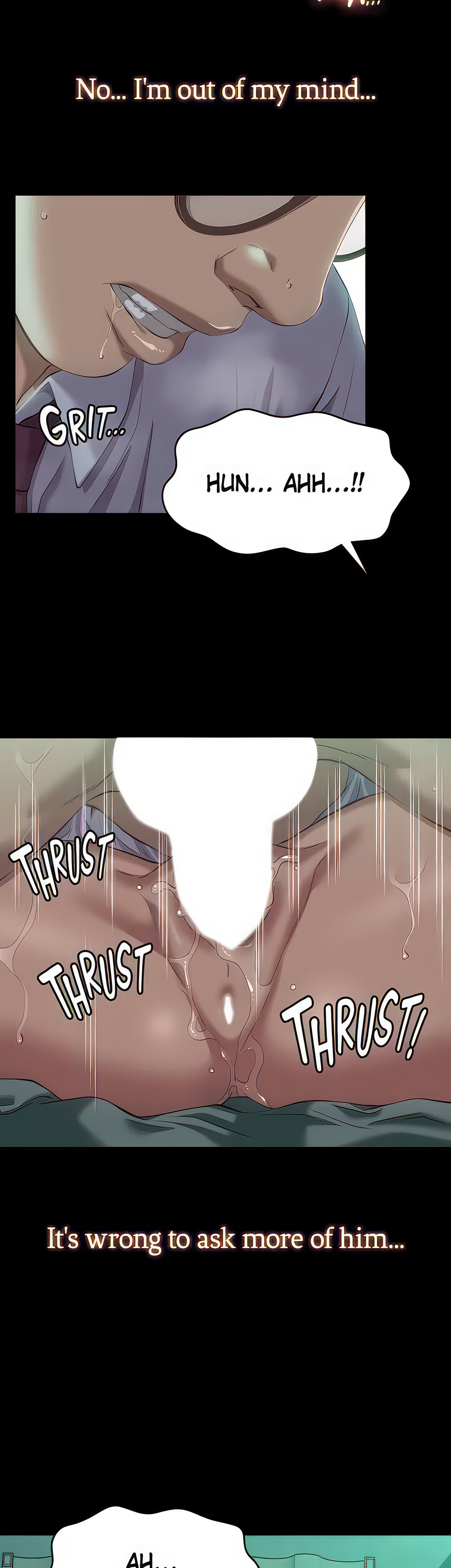 Resume Chapter 48 image 20