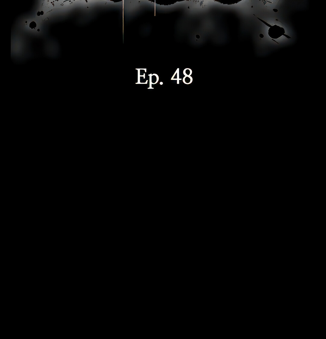 Resume Chapter 48 image 22