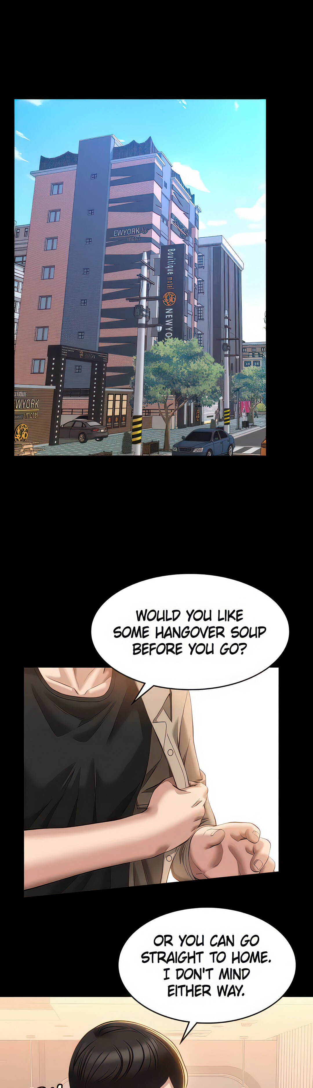 Resume Chapter 48 image 23