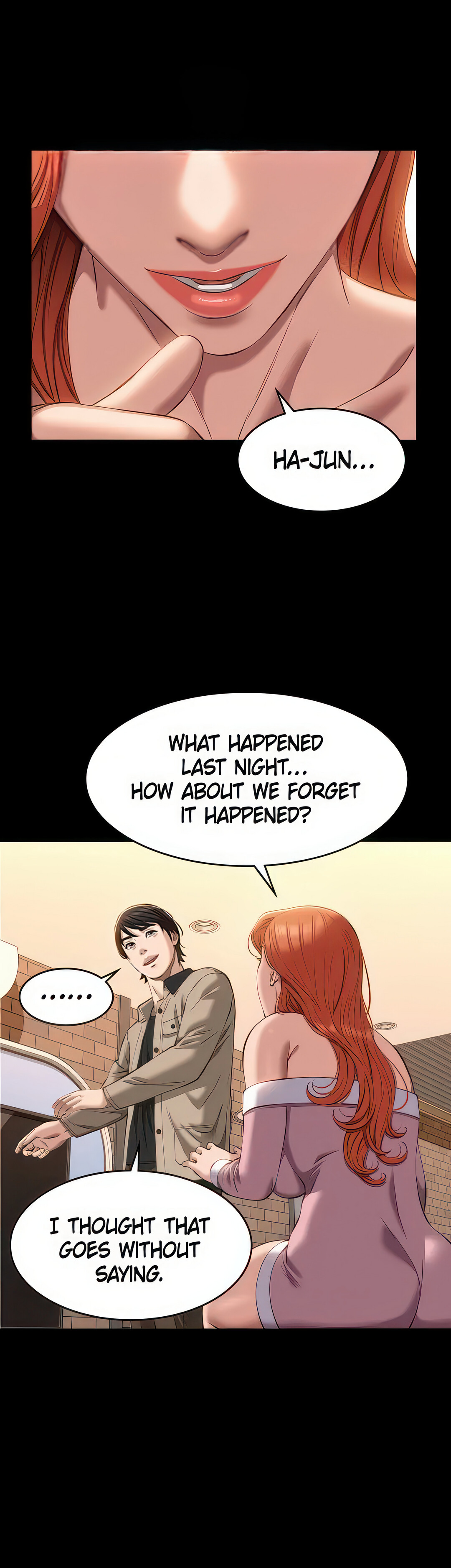 Resume Chapter 48 image 26