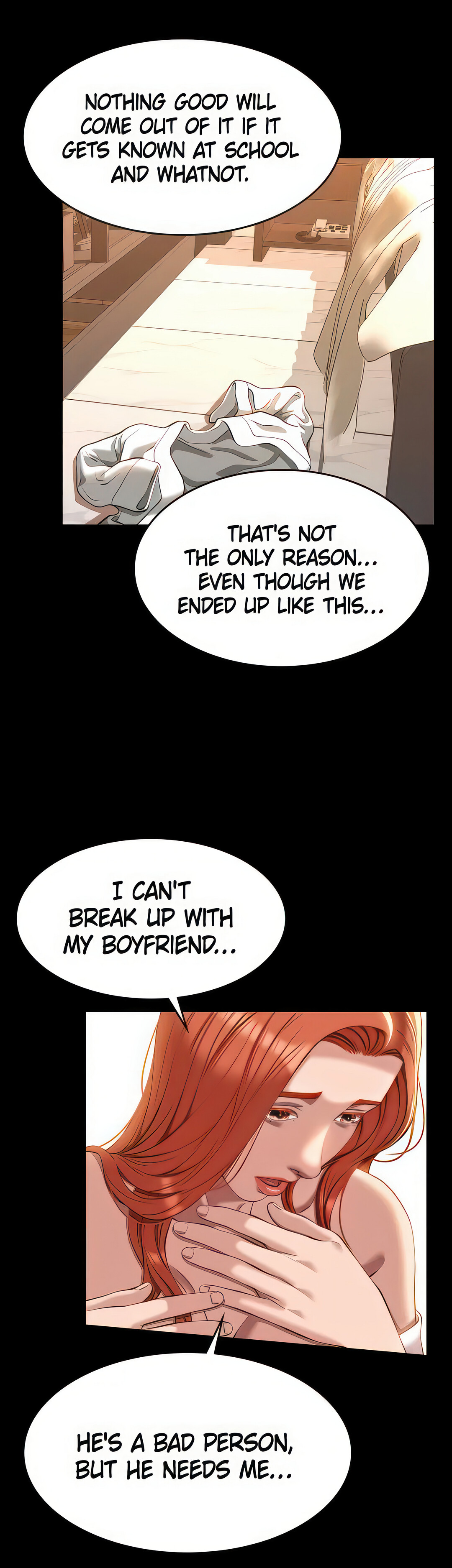 Resume Chapter 48 image 27