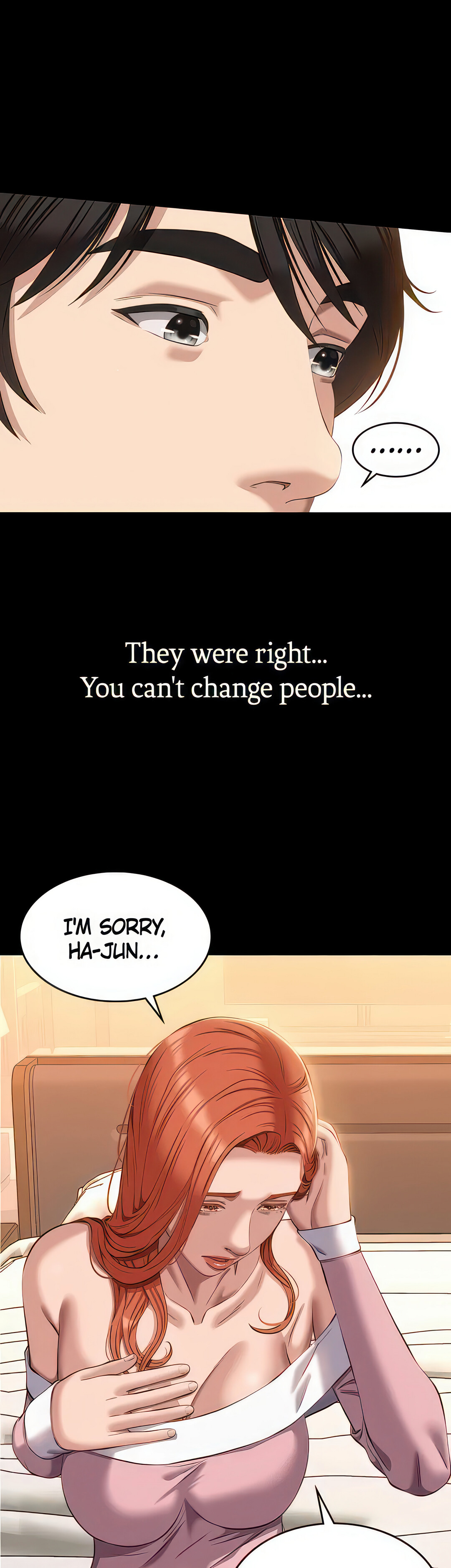 Resume Chapter 48 image 28