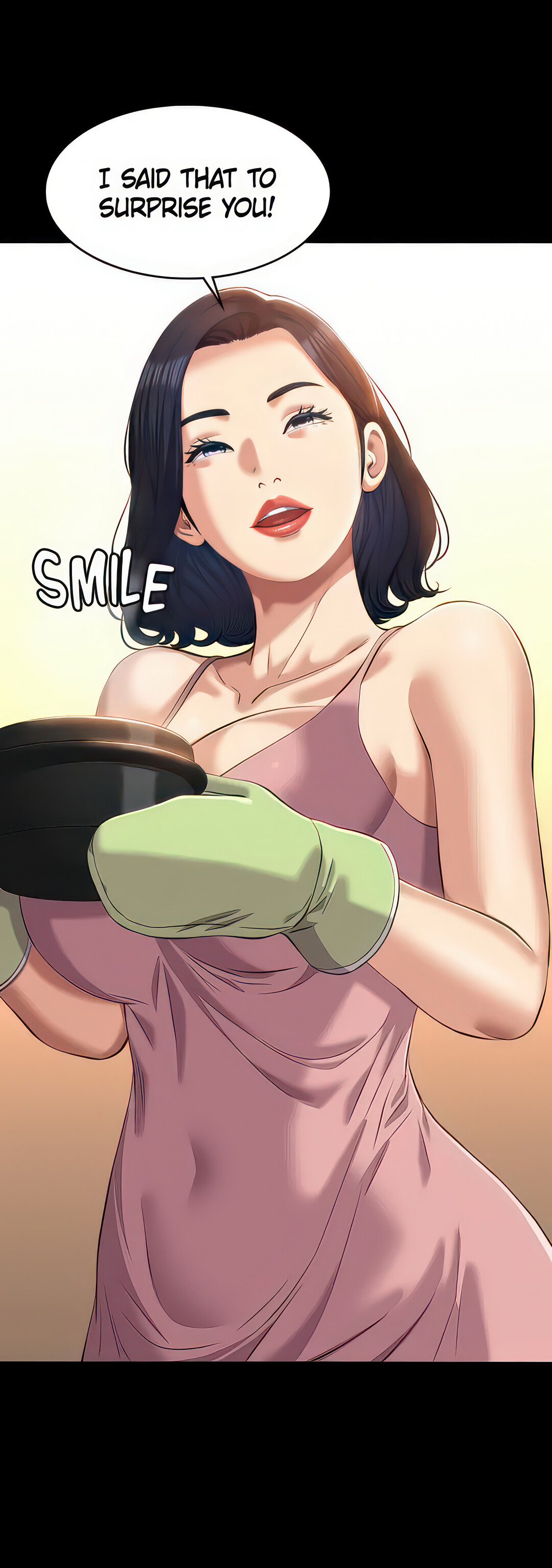 Resume Chapter 48 image 2