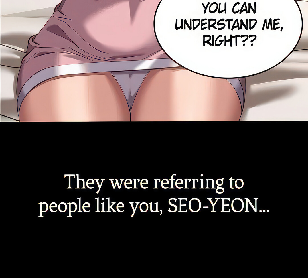 Resume Chapter 48 image 29