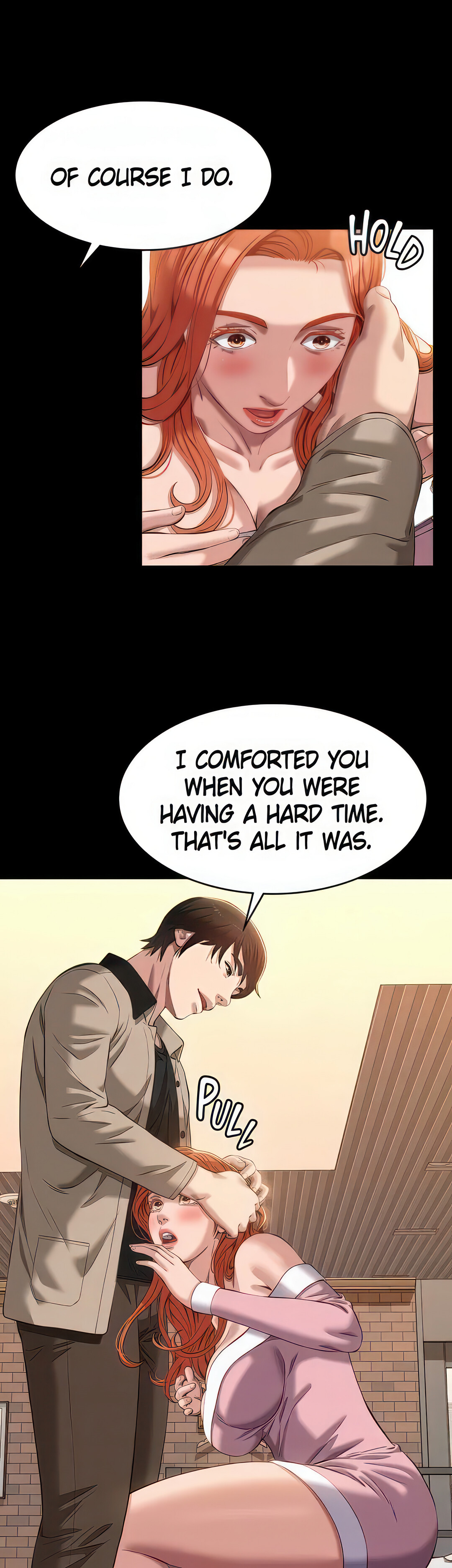 Resume Chapter 48 image 30