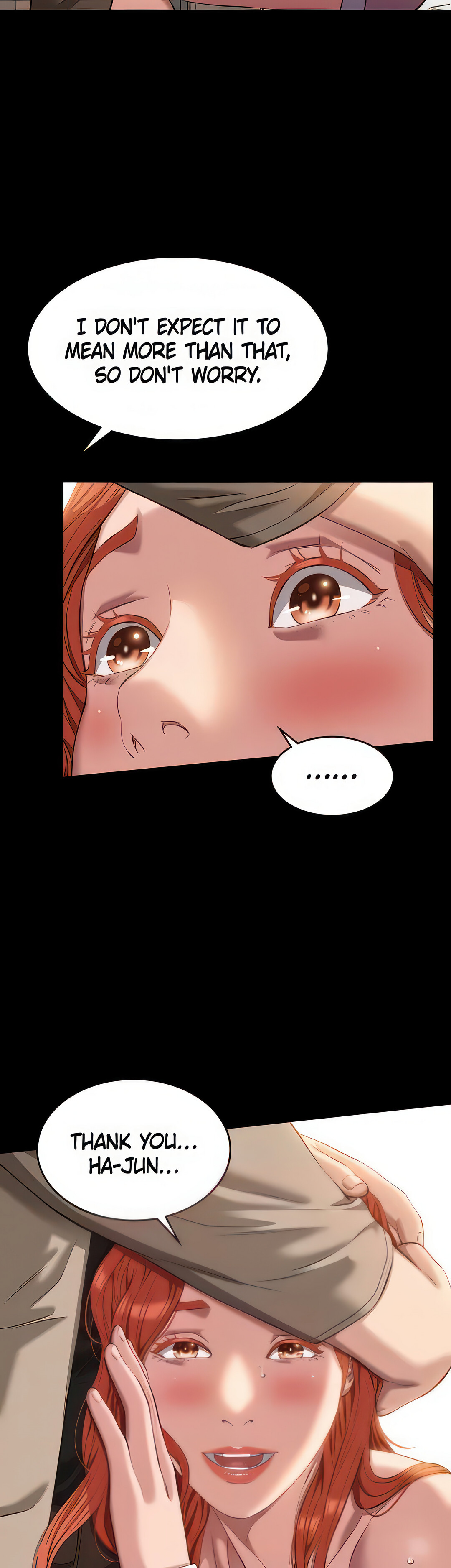 Resume Chapter 48 image 31