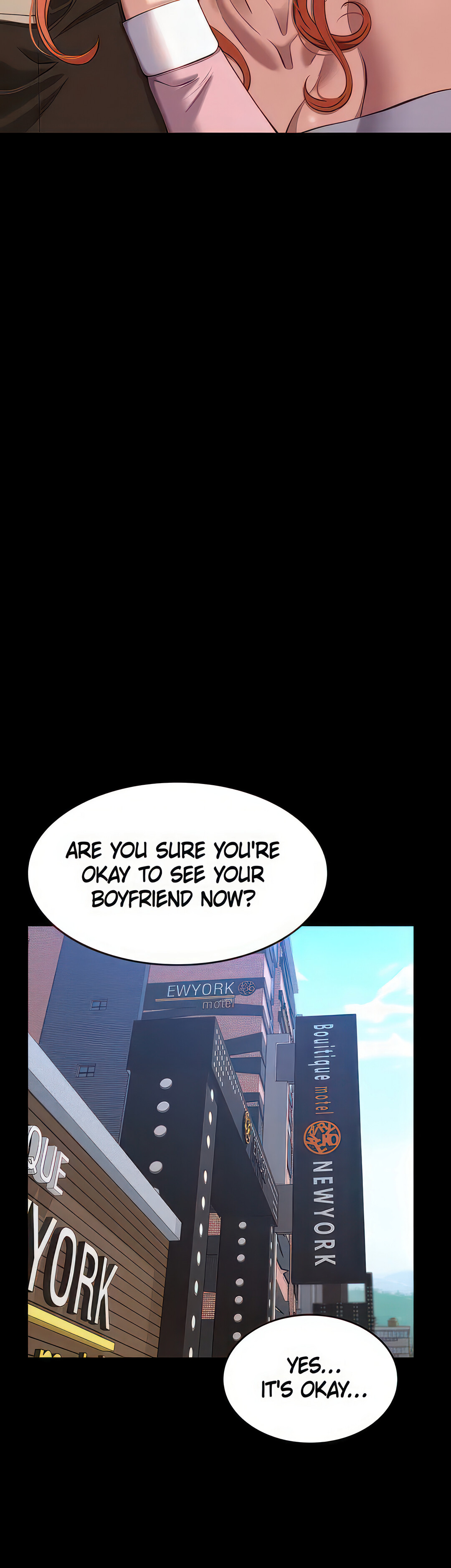 Resume Chapter 48 image 32