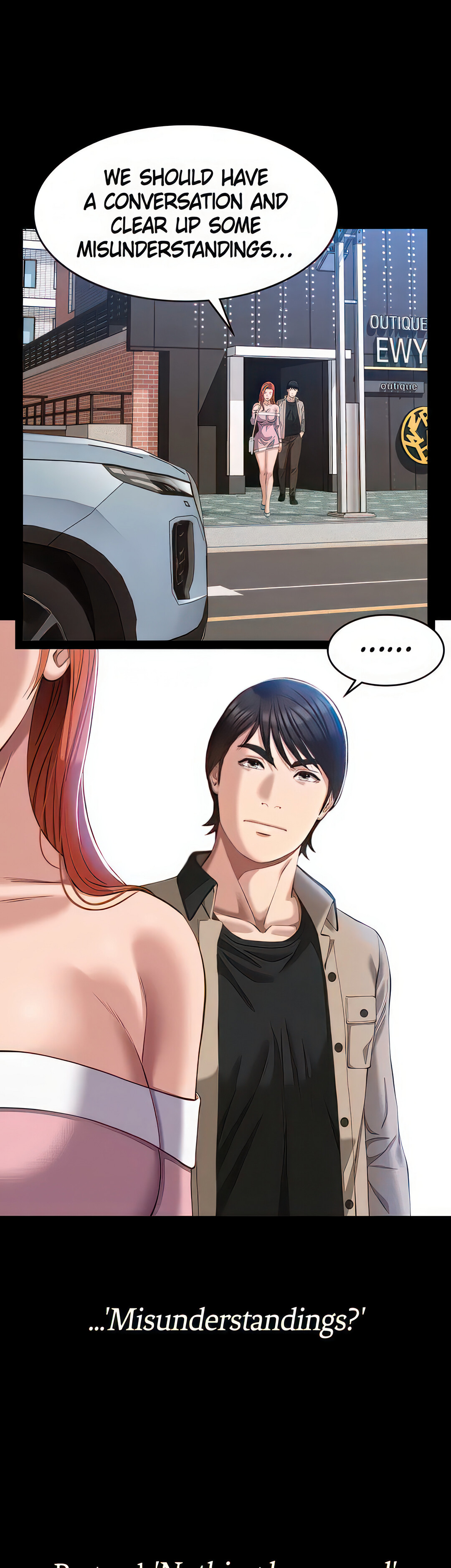 Resume Chapter 48 image 34
