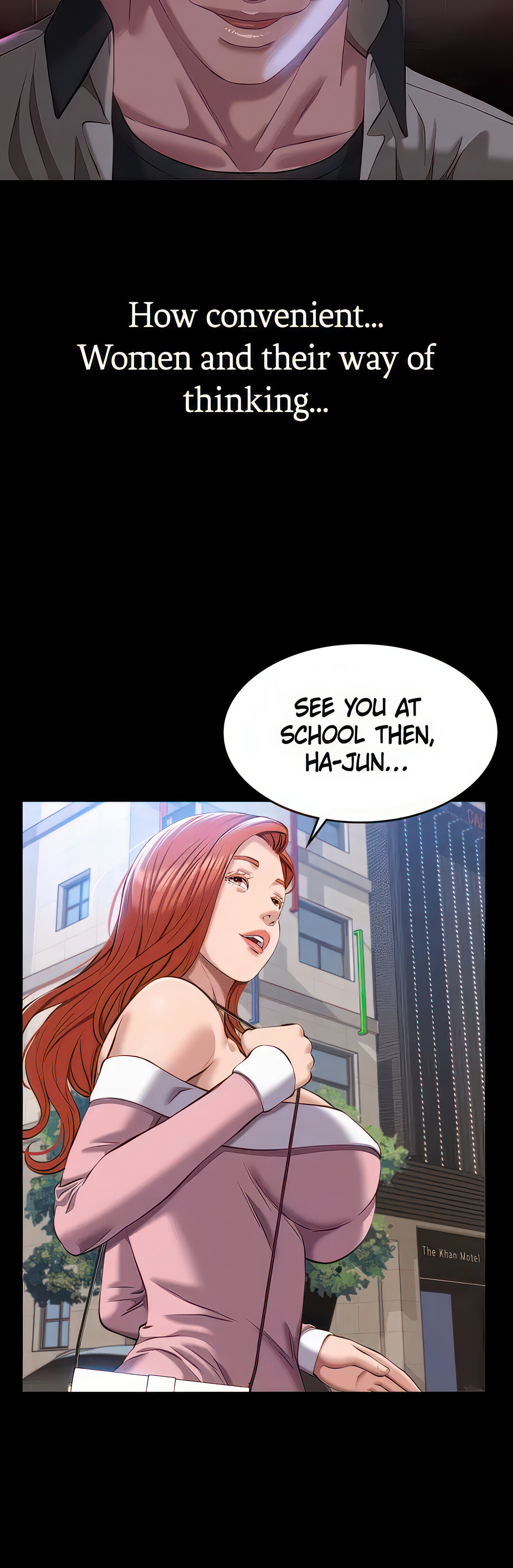 Resume Chapter 48 image 36