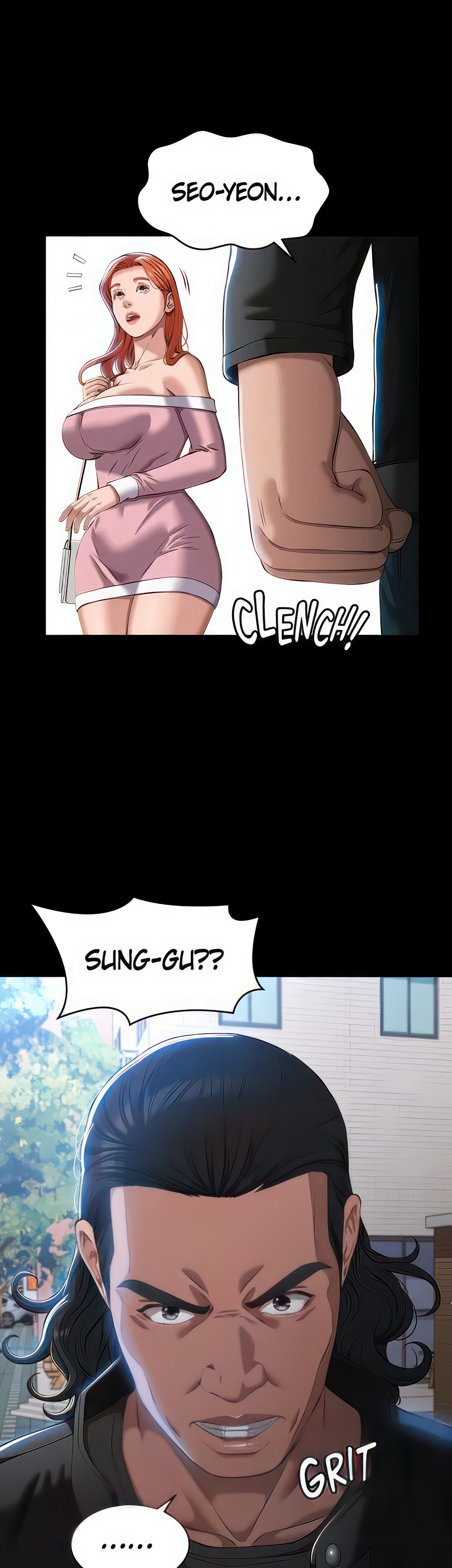 Resume Chapter 48 image 37