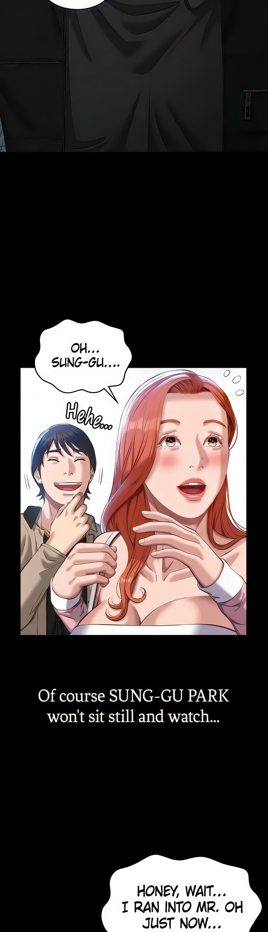 Resume Chapter 48 image 38