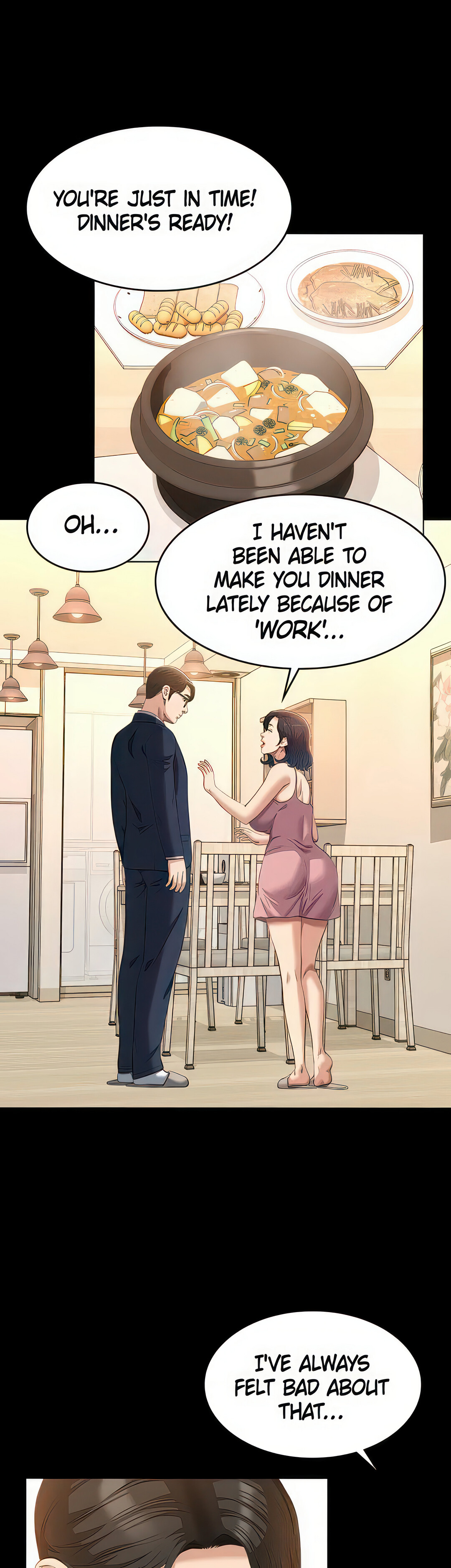 Resume Chapter 48 image 3