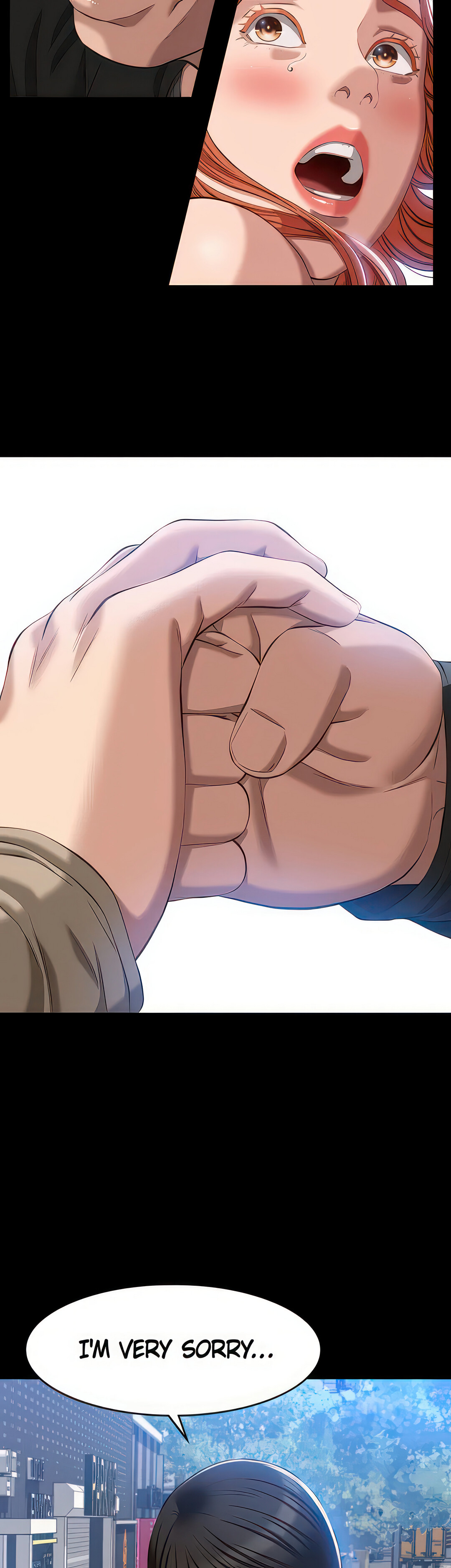 Resume Chapter 48 image 41