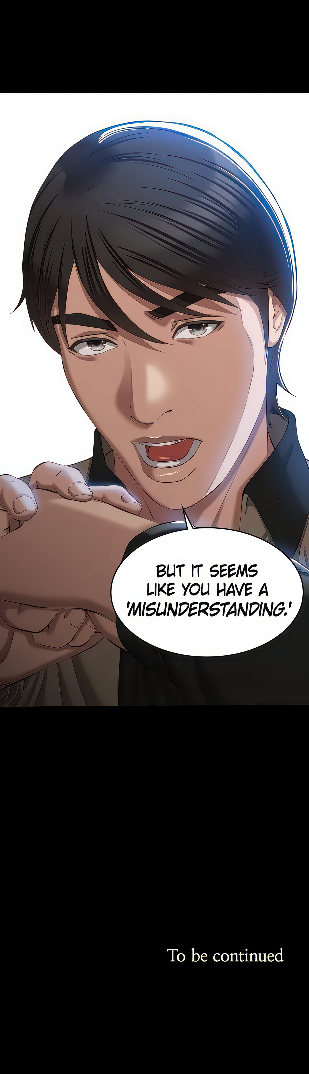 Resume Chapter 48 image 43