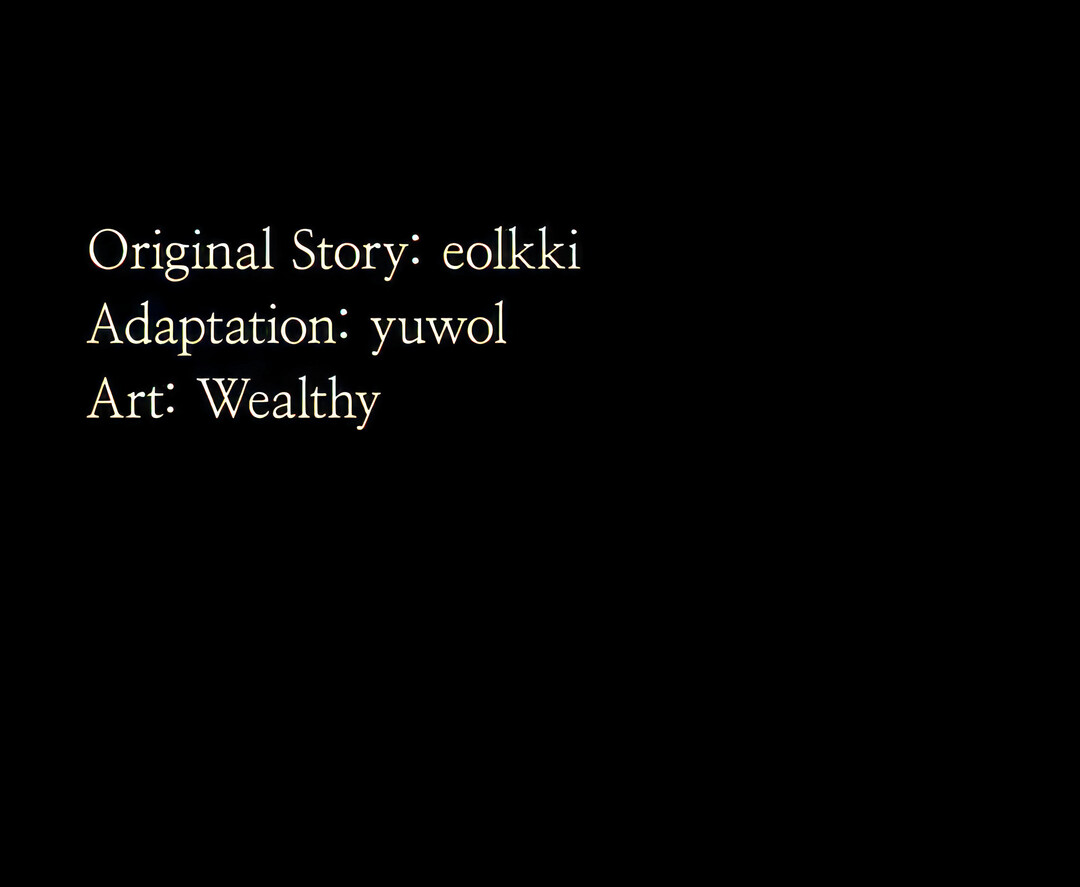 Resume Chapter 48 image 44