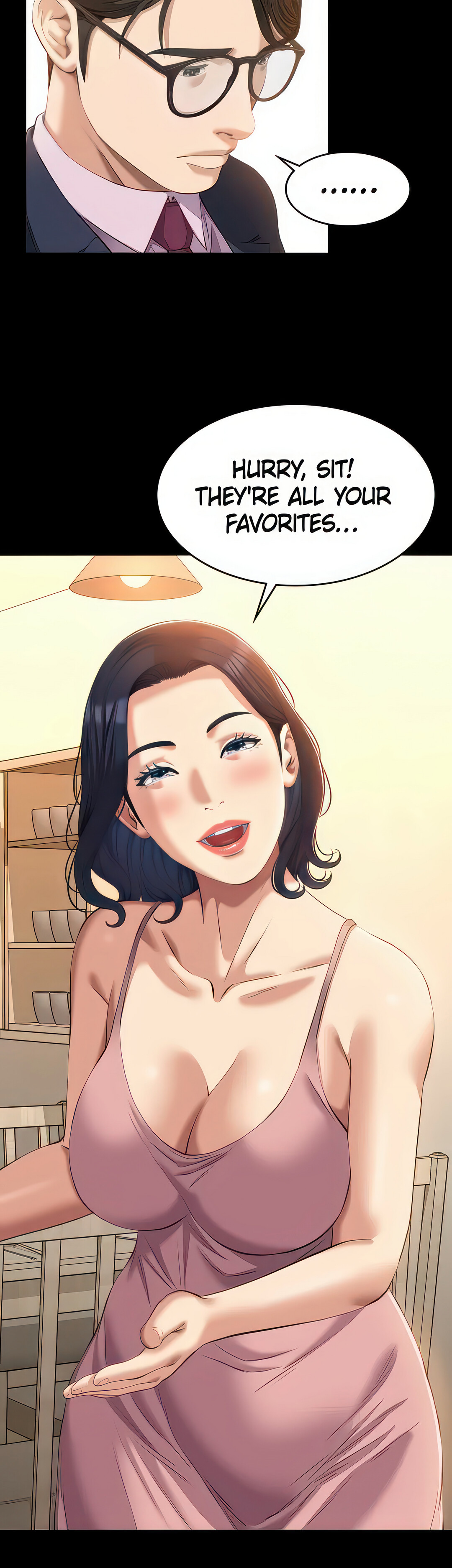 Resume Chapter 48 image 4