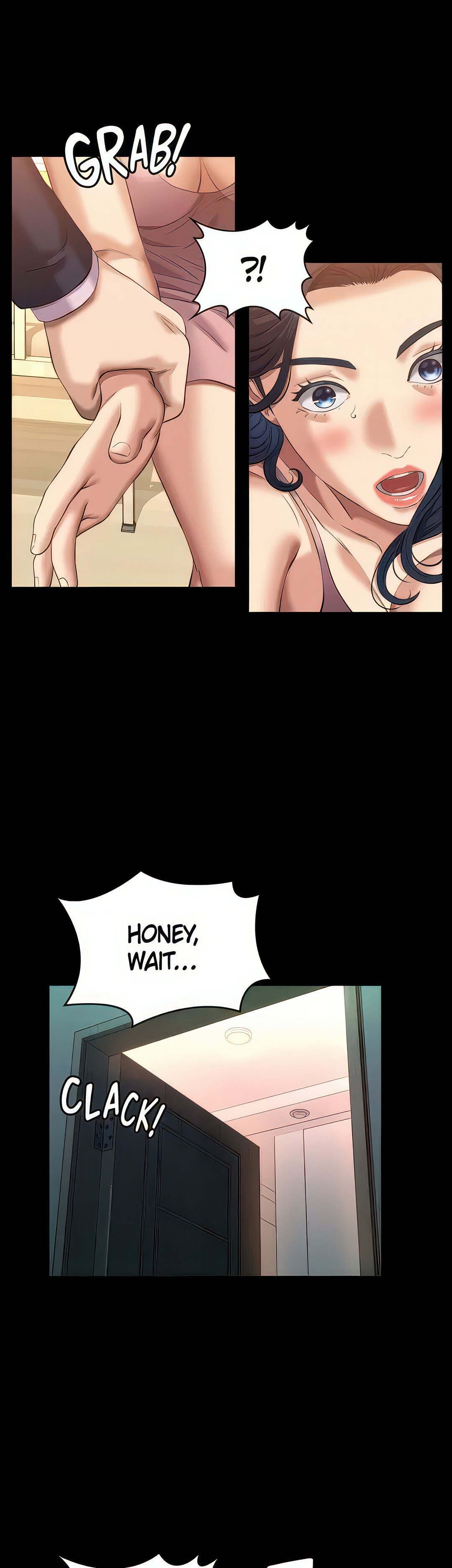 Resume Chapter 48 image 6