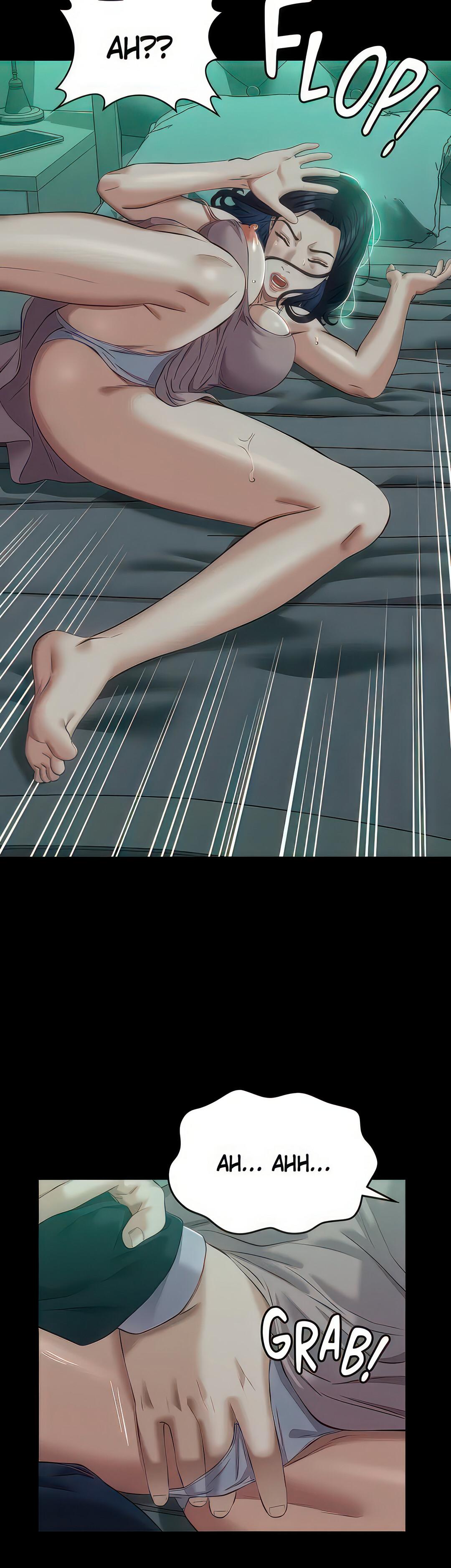 Resume Chapter 48 image 7