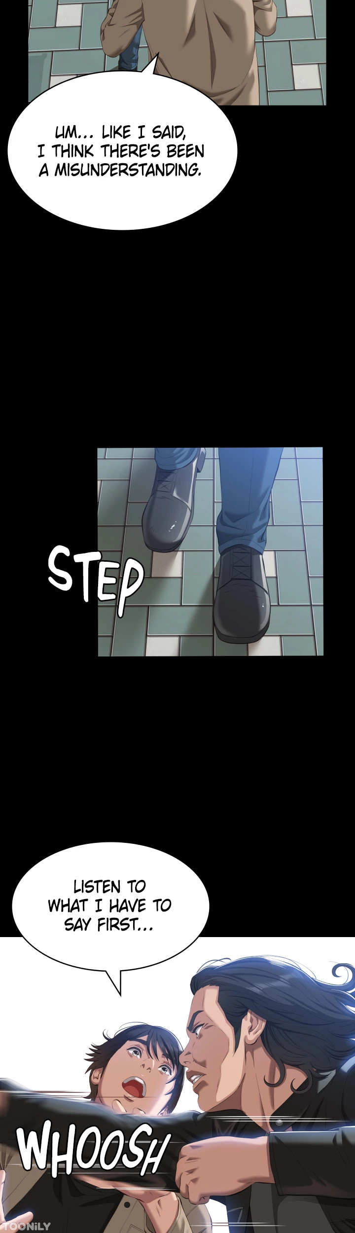 Resume Chapter 49 image 12