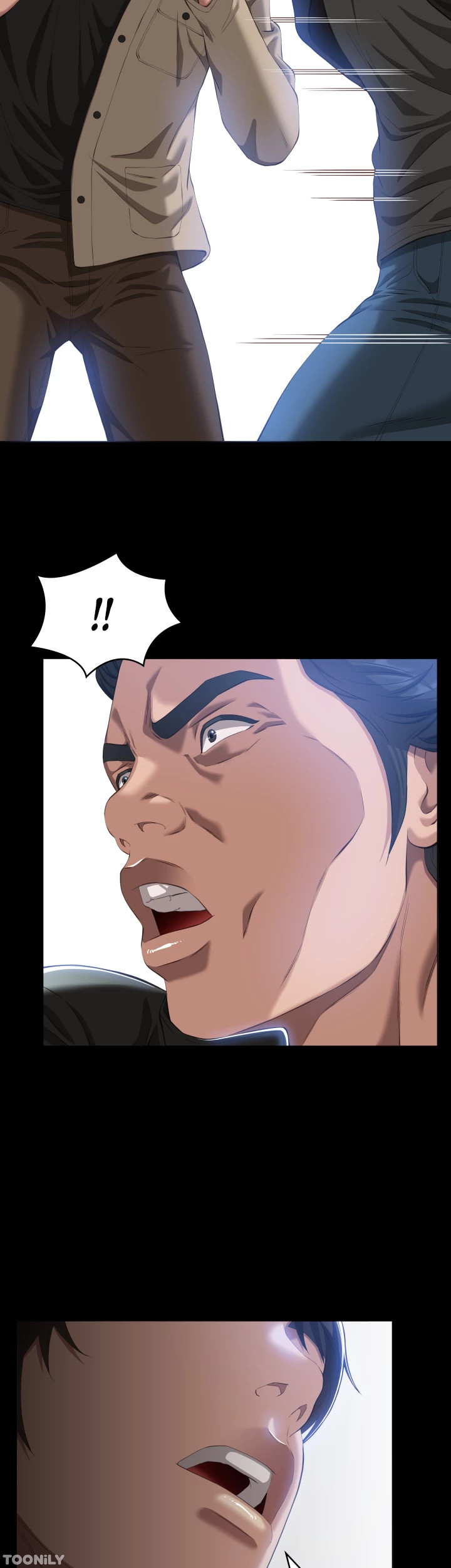 Resume Chapter 49 image 13