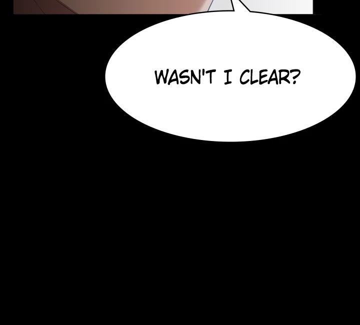 Resume Chapter 49 image 14