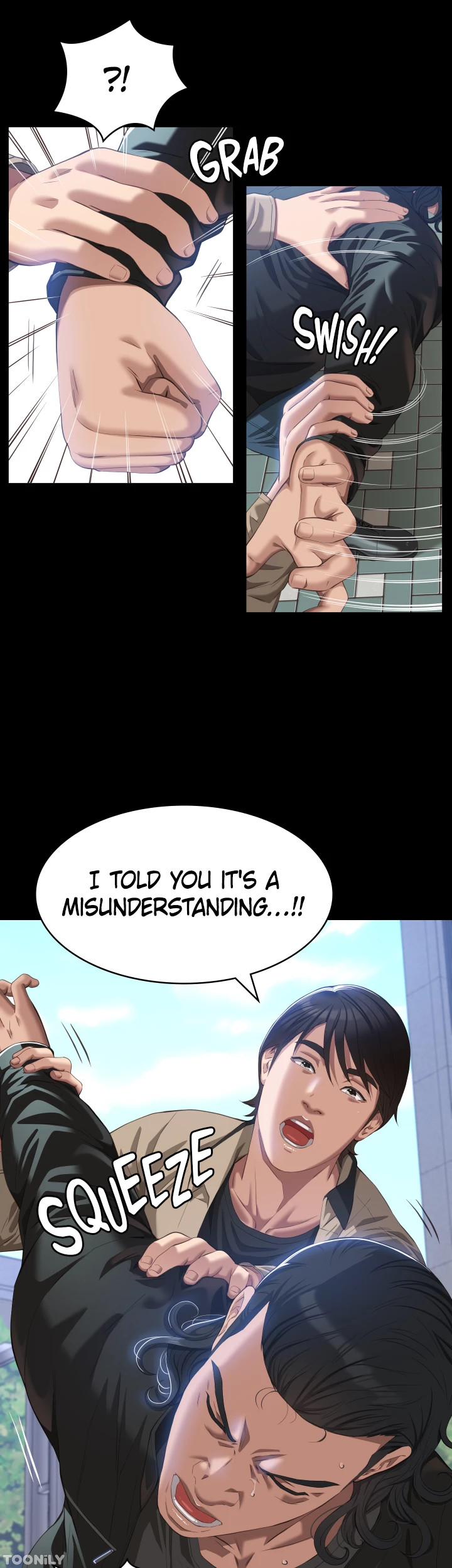 Resume Chapter 49 image 15