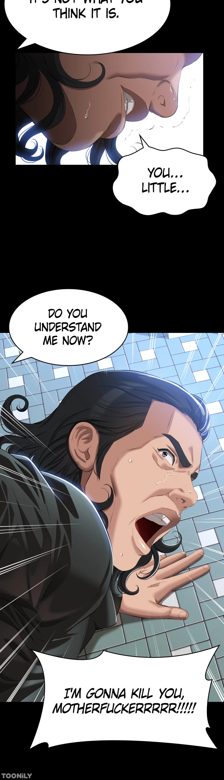 Resume Chapter 49 image 17