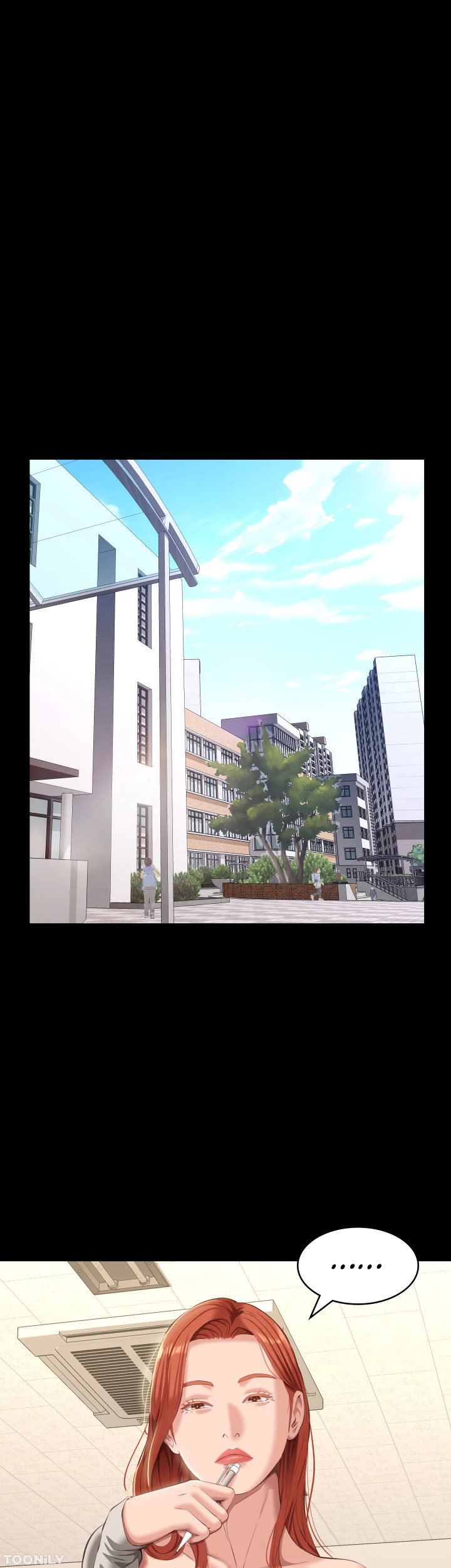Resume Chapter 49 image 23