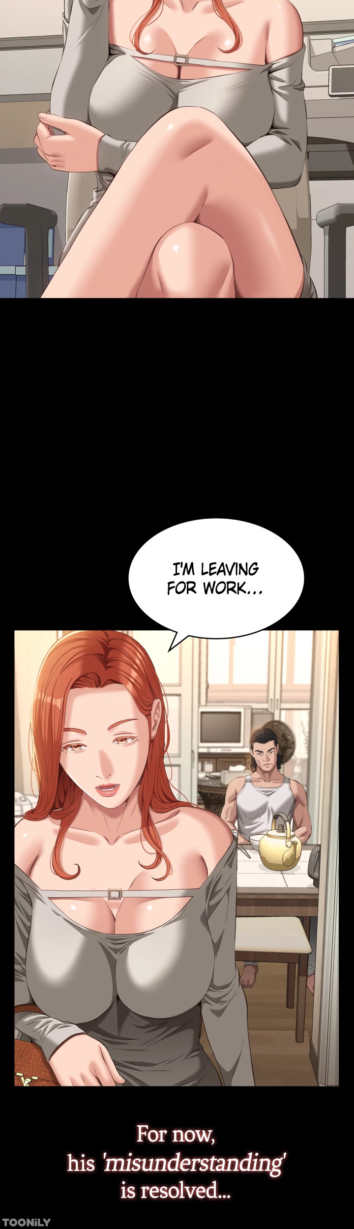 Resume Chapter 49 image 24