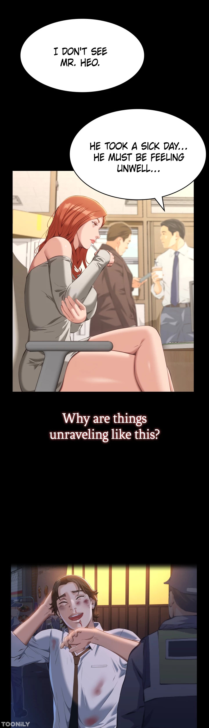 Resume Chapter 49 image 26