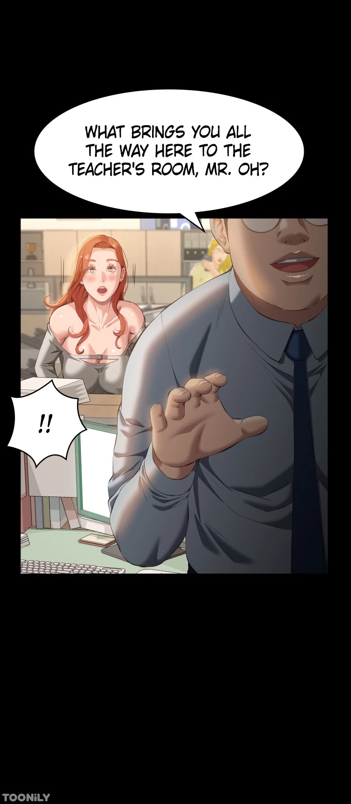 Resume Chapter 49 image 28