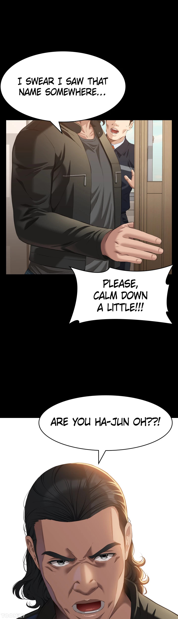 Resume Chapter 49 image 30