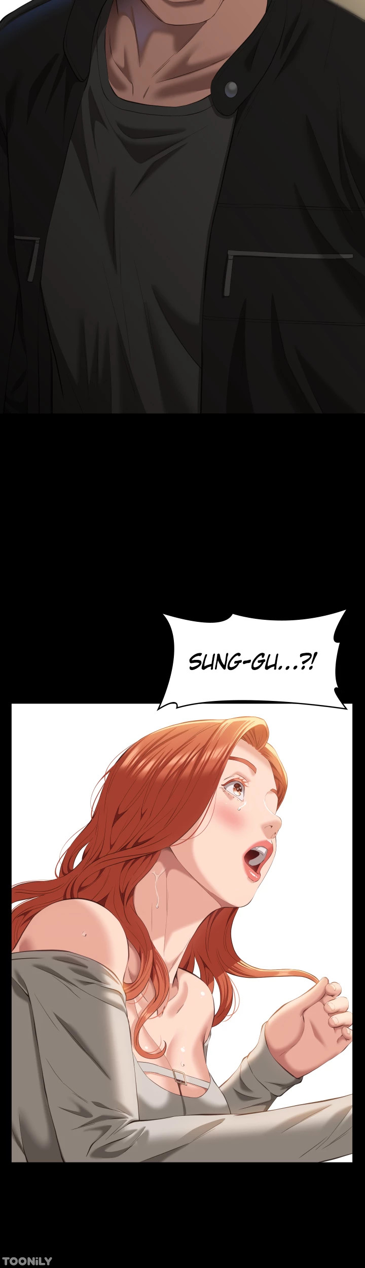 Resume Chapter 49 image 31