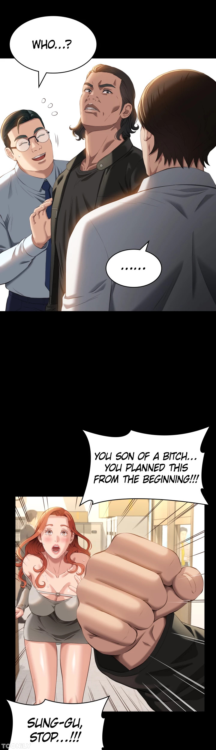 Resume Chapter 49 image 33