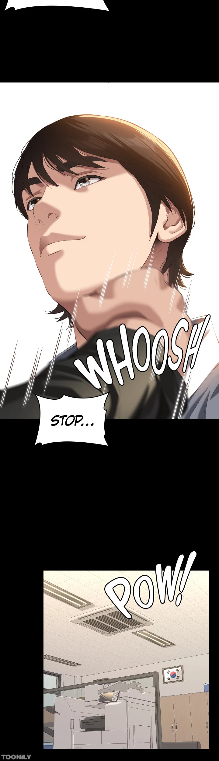 Resume Chapter 49 image 34