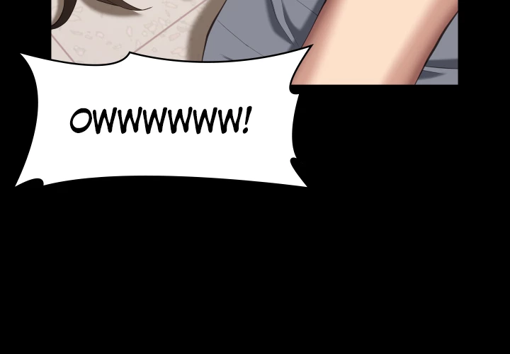 Resume Chapter 49 image 36