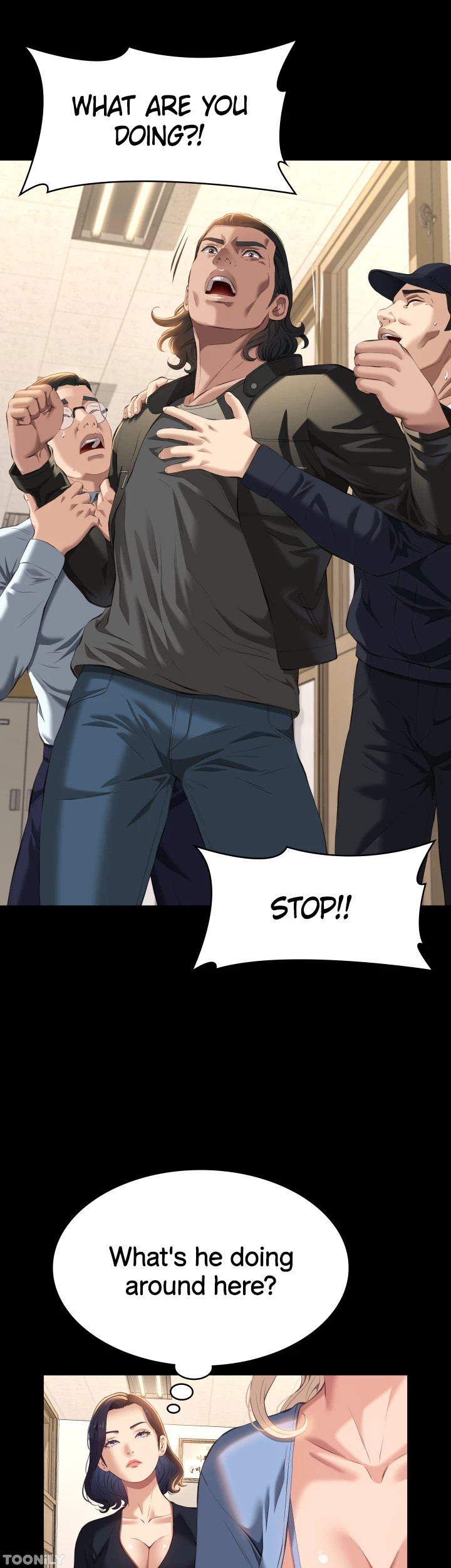 Resume Chapter 49 image 37