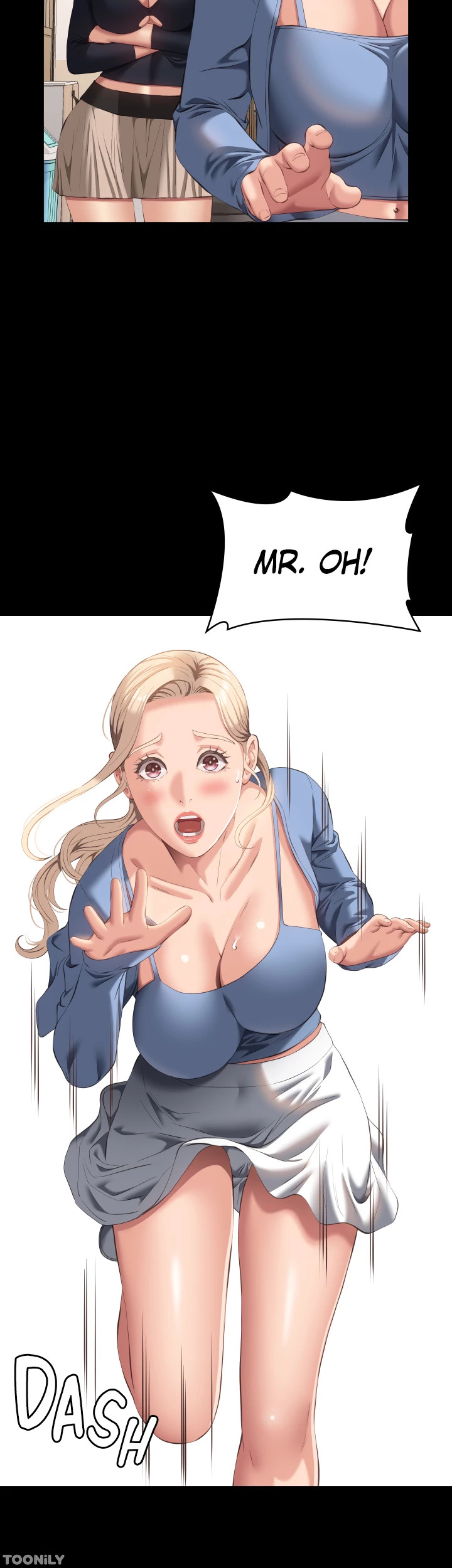 Resume Chapter 49 image 38