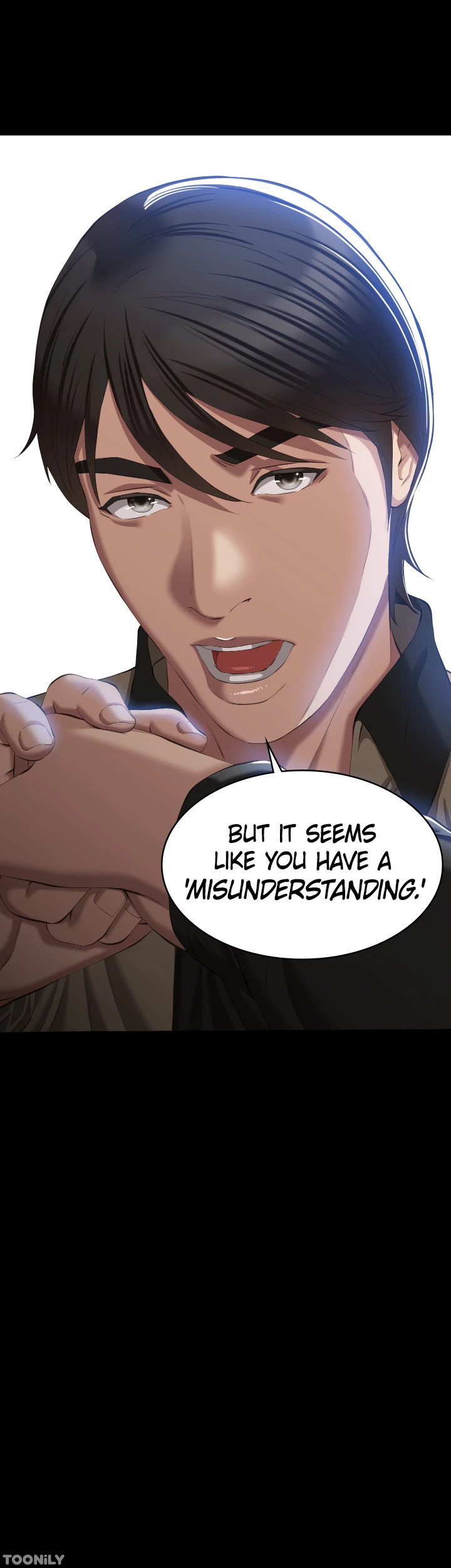 Resume Chapter 49 image 3