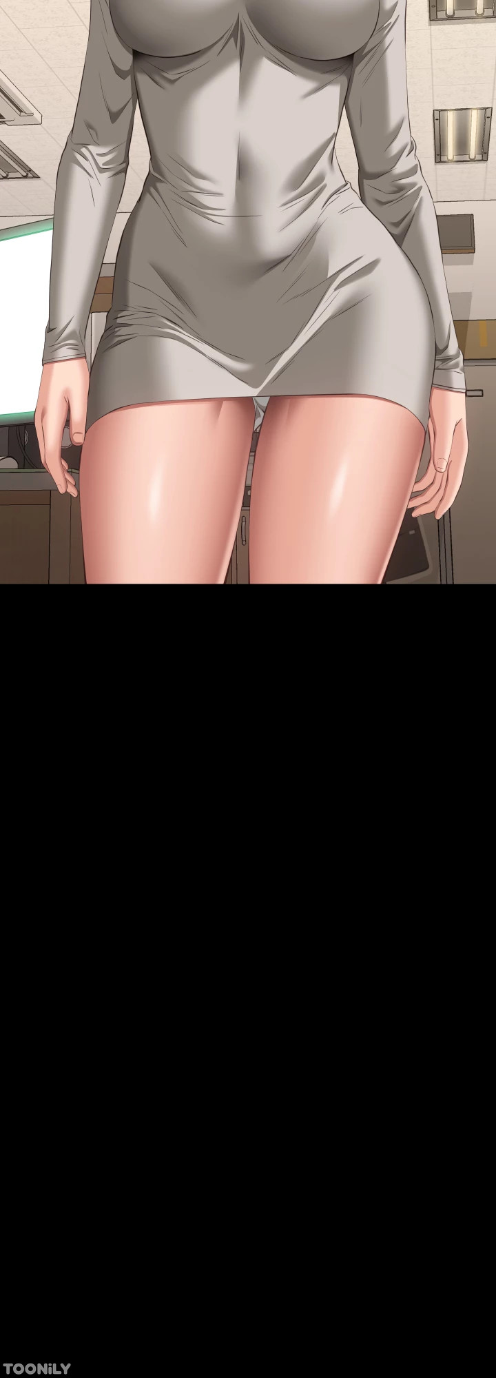 Resume Chapter 49 image 40
